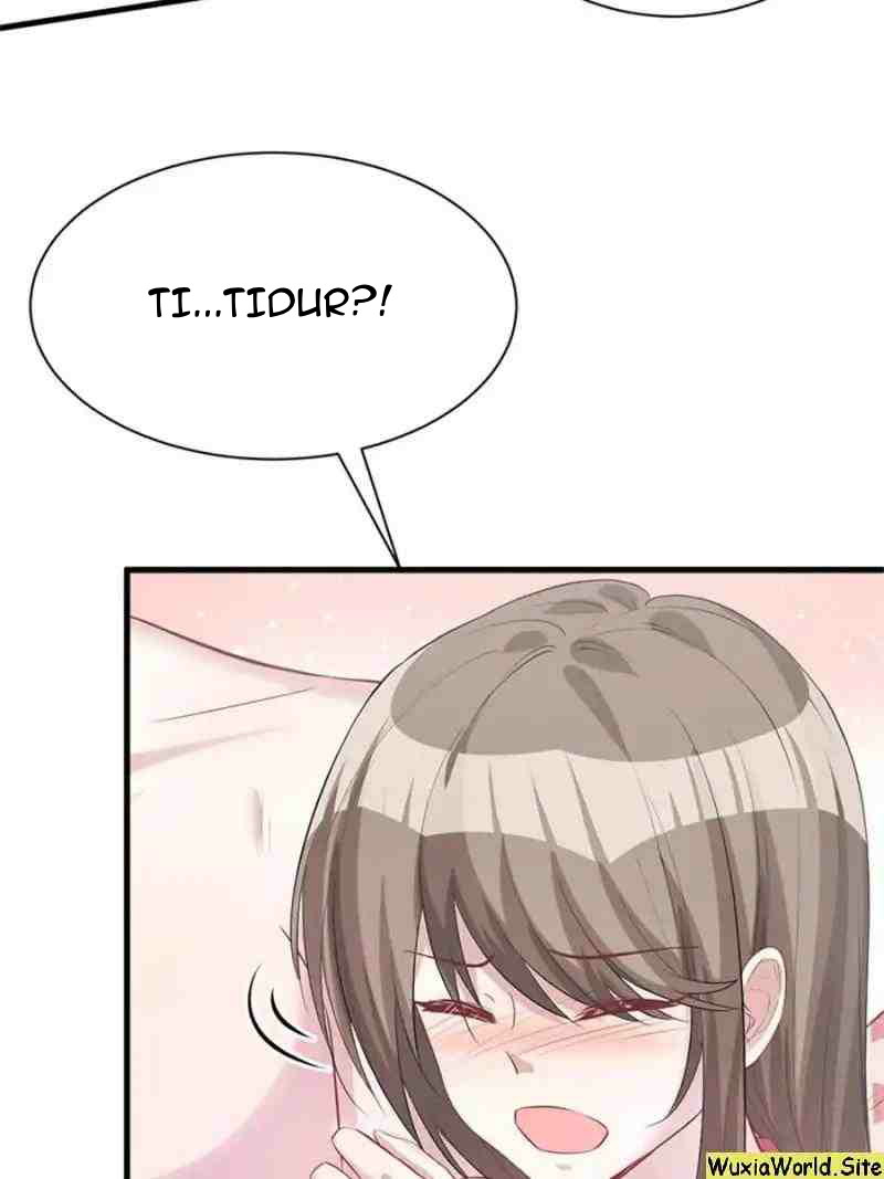 Beauty and the Beasts Chapter 86 Gambar 14